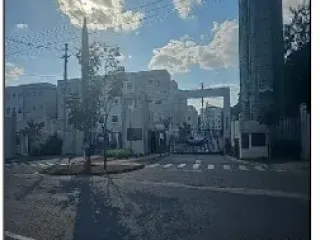 Imagem do imóvel AP92545