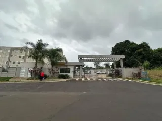 Imagem do imóvel AP92343
