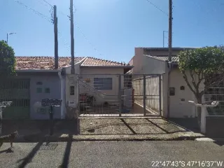 Imagem do imóvel CA38996