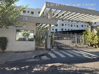 Imagem do imóvel AP27430