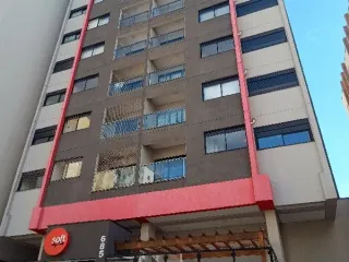 Imagem do imóvel AP69855