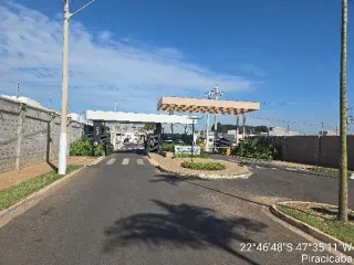 Imagem do imóvel CA31601