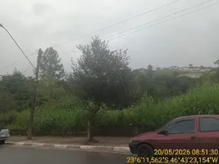 Imagem do imóvel TE34344