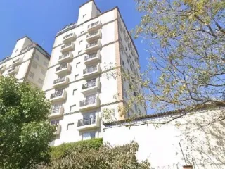 Imagem do imóvel AP01950