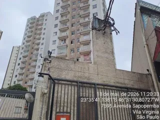 Imagem do imóvel AP54296