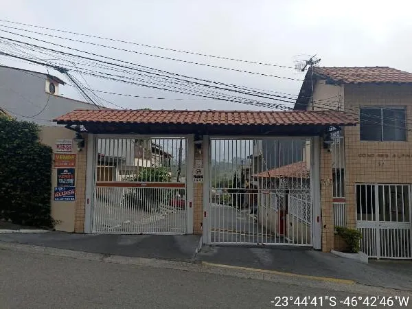 Imagem do imóvel CA80560