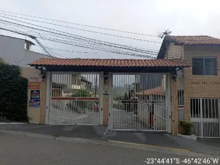 Imagem do imóvel CA99350