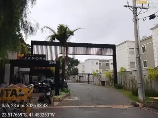 Imagem do imóvel AP37549