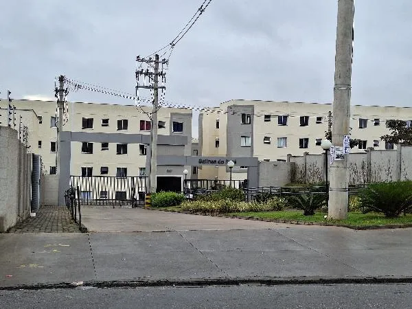 Imagem do imóvel AP67974