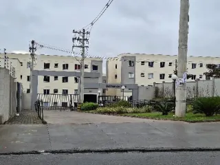 Imagem do imóvel AP01456