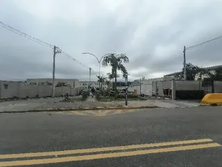 Imagem do imóvel AP57778