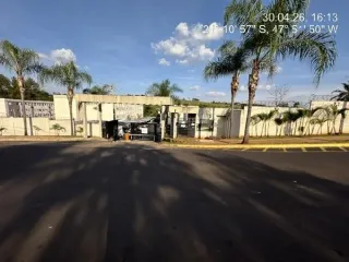 Imagem do imóvel AP76723