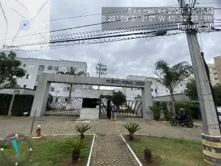 Imagem do imóvel AP08534