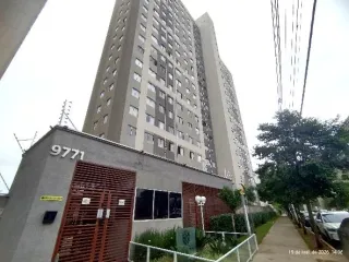Imagem do imóvel AP92212