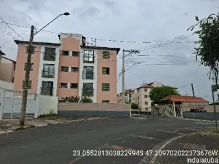 Imagem do imóvel AP17901
