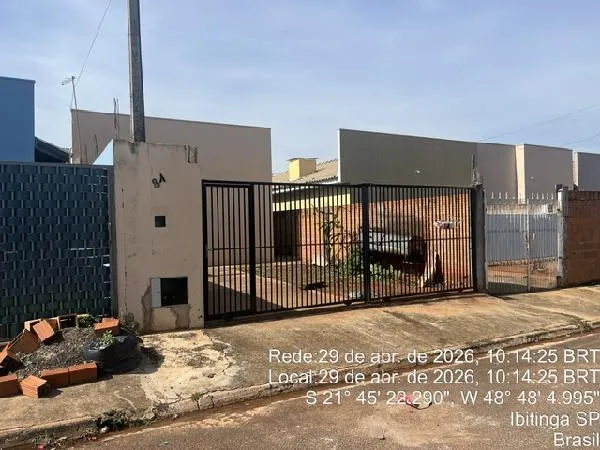 Imagem do imóvel CA13726