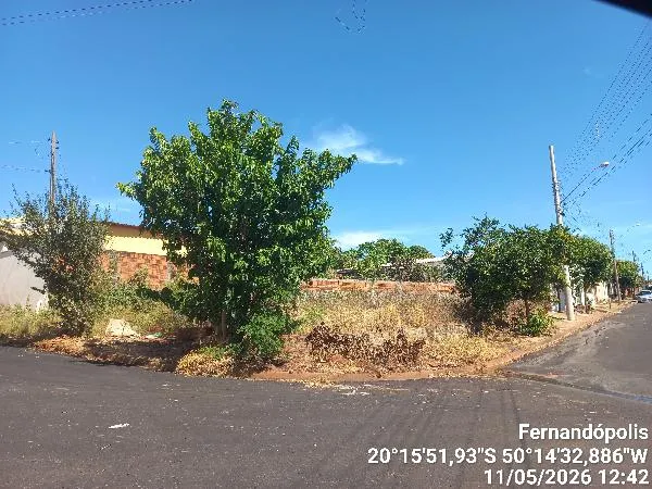 Imagem do imóvel TE03721