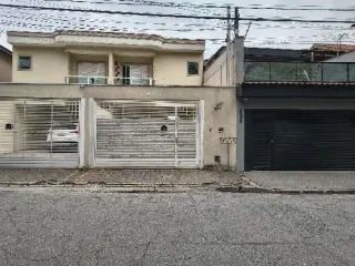 Imagem do imóvel CA59758