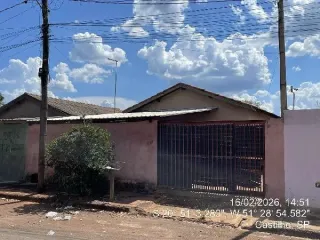 Imagem do imóvel CA86892