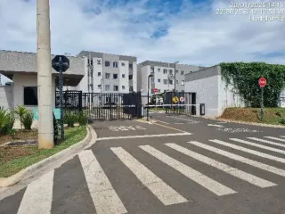 Imagem do imóvel AP74431