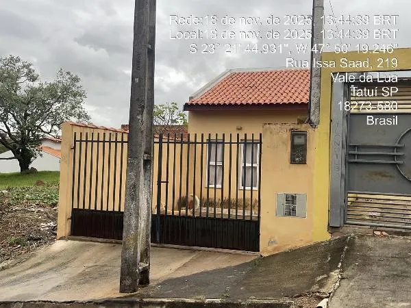 Imagem do imóvel CA93964