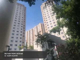 Imagem do imóvel AP63554