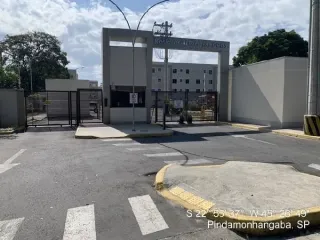 Imagem do imóvel AP20296