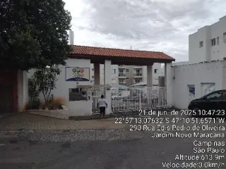 Imagem do imóvel AP54237