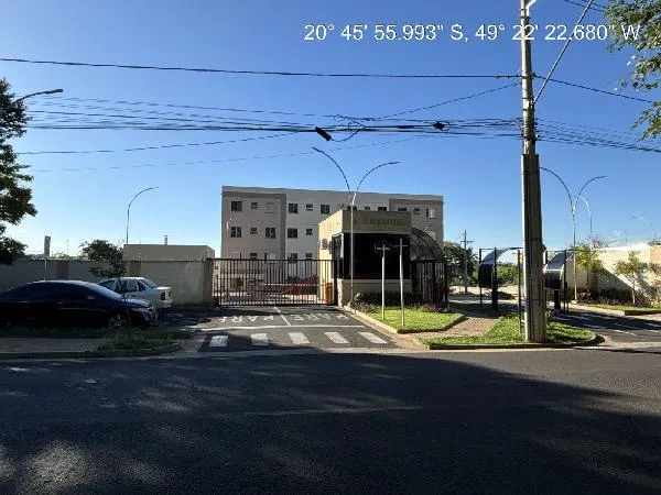 Imagem do imóvel AP10738