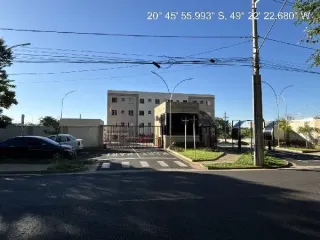 Imagem do imóvel AP90873
