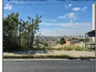 Imagem do imóvel TE45408