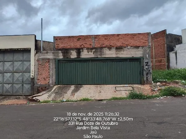 Imagem do imóvel CA98105