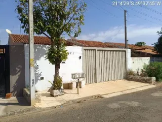 Imagem do imóvel CA37879