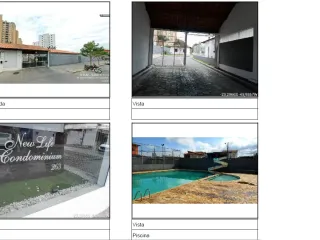 Imagem do imóvel AP63534