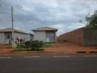 Imagem do imóvel CA05274