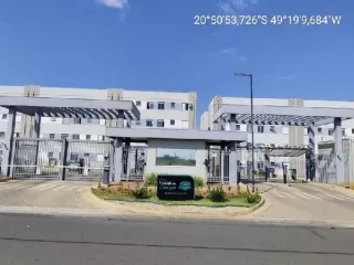 Imagem do imóvel AP21269