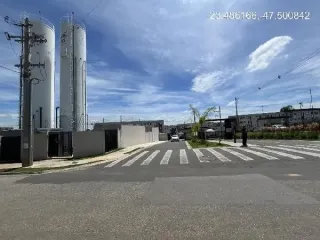 Imagem do imóvel AP39201