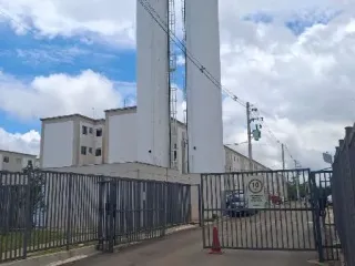 Imagem do imóvel AP02753