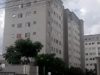 Imagem do imóvel AP81932