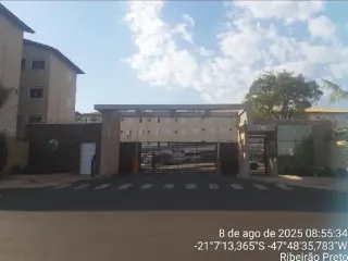 Imagem do imóvel AP00510