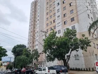Imagem do imóvel AP00982