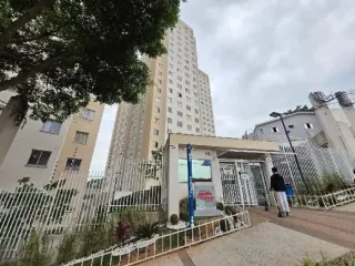 Imagem do imóvel AP87165
