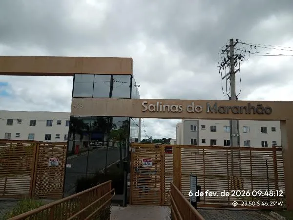 Imagem do imóvel AP93001