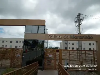 Imagem do imóvel AP87913