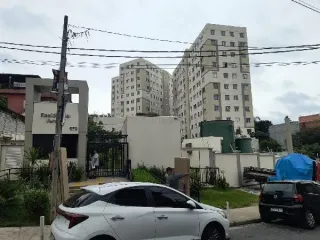 Imagem do imóvel AP37949