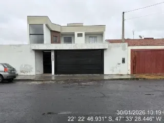 Imagem do imóvel CA65936