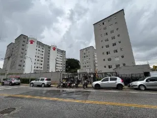 Imagem do imóvel AP71085