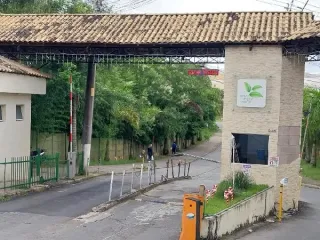 Imagem do imóvel AP20953