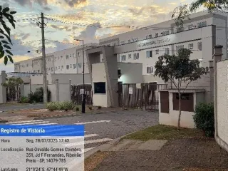 Imagem do imóvel AP01736