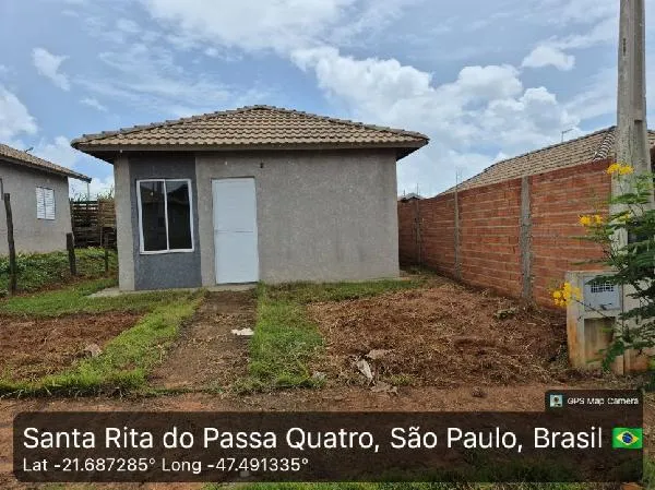 Imagem do imóvel CA97185